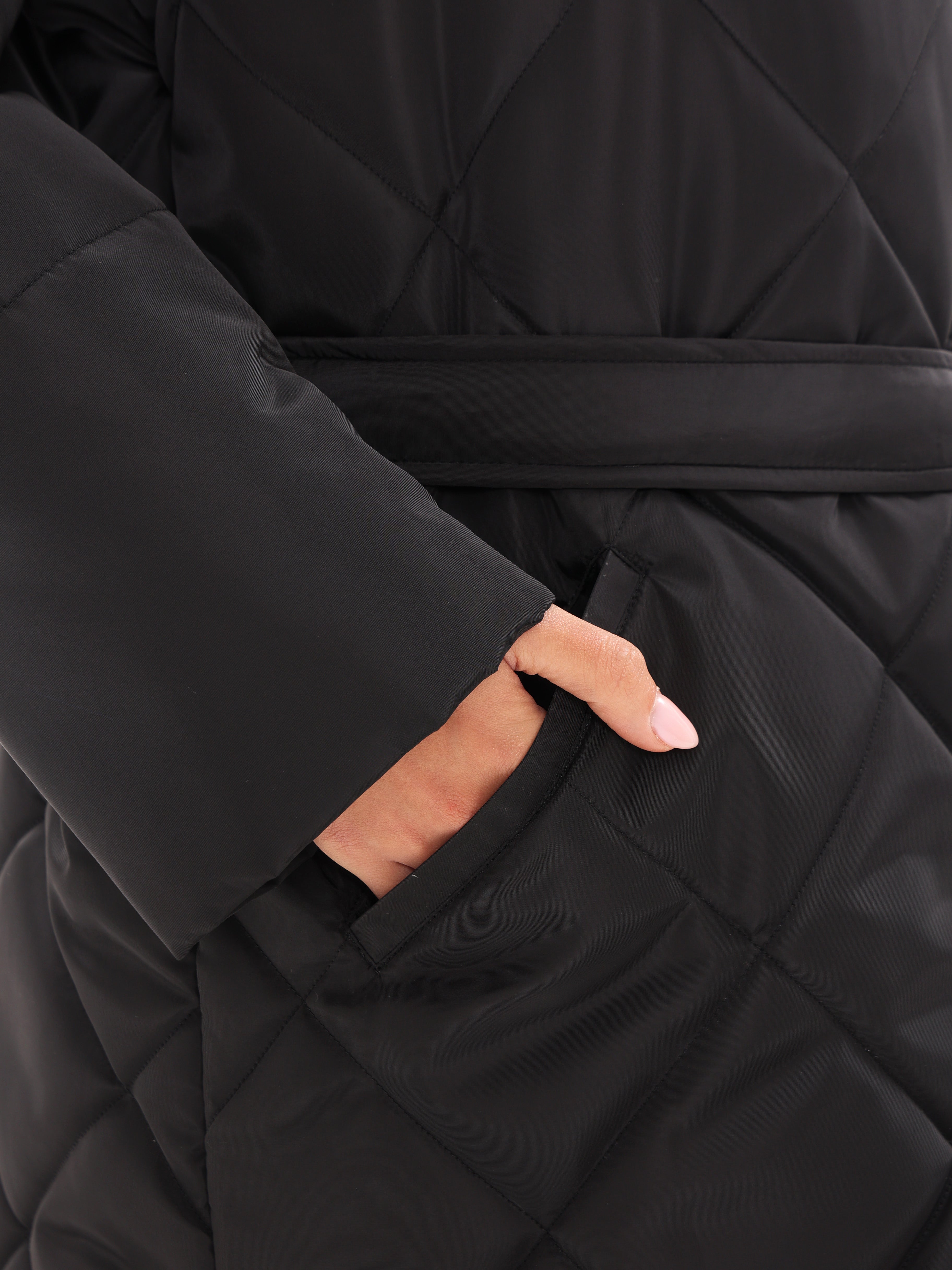 Fortis Women's Jacket