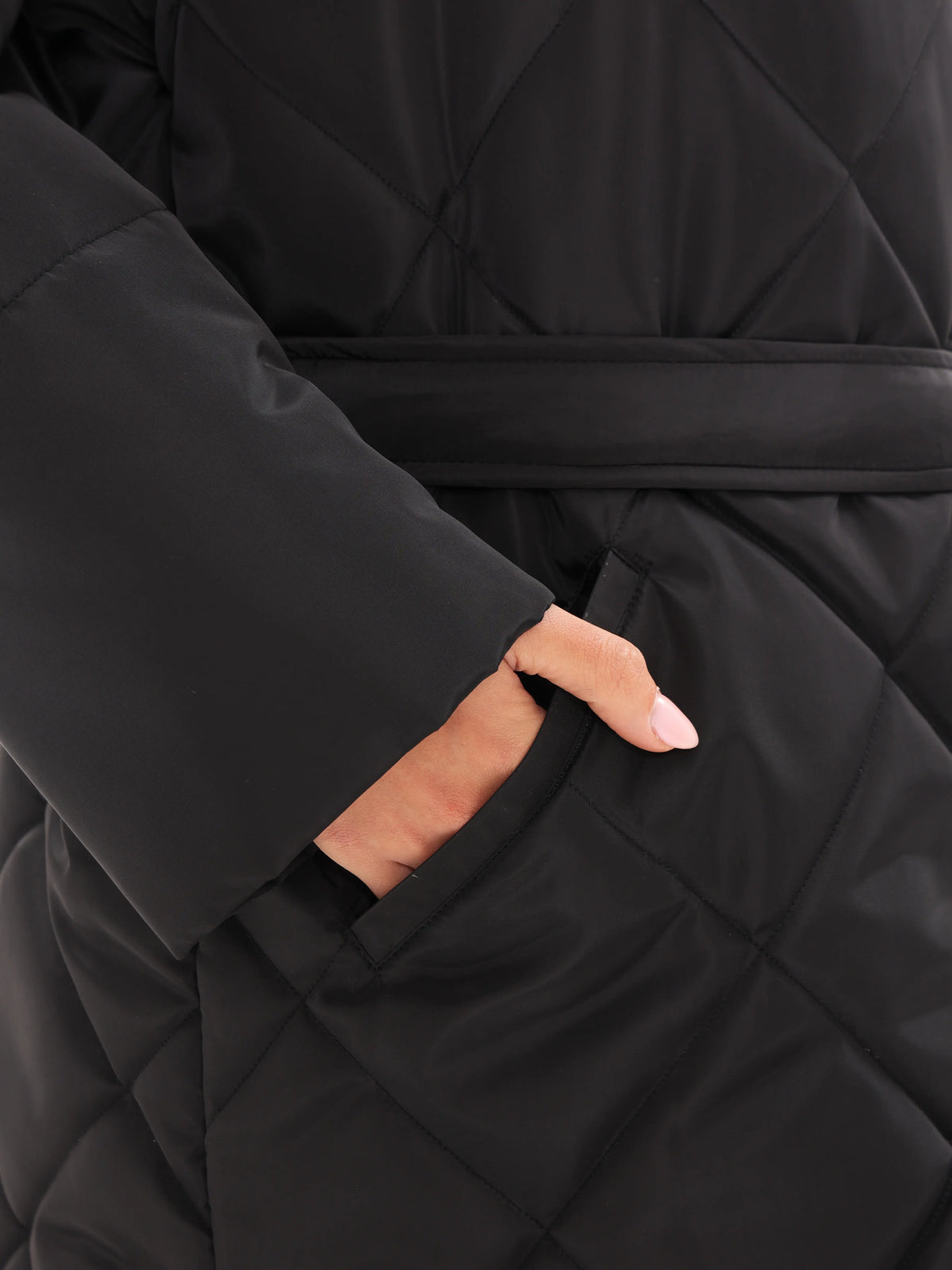 Fortis Women's Jacket