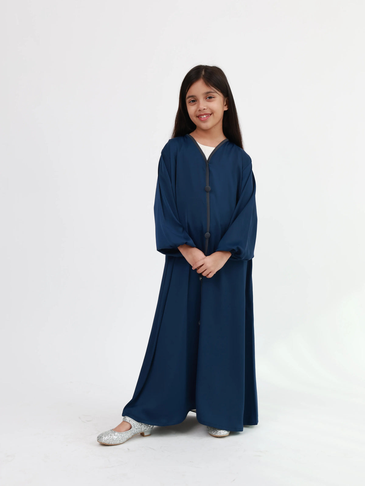 Little Midnight Grace