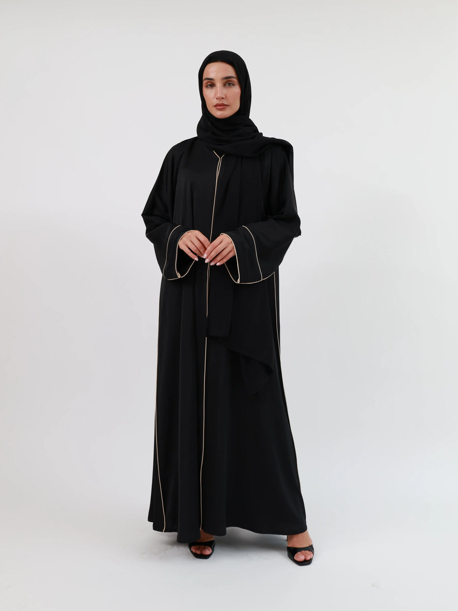 Midnight Elegance