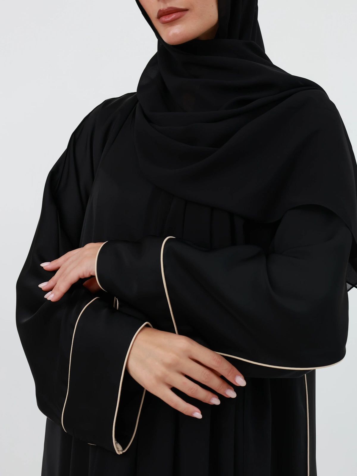 Midnight Elegance