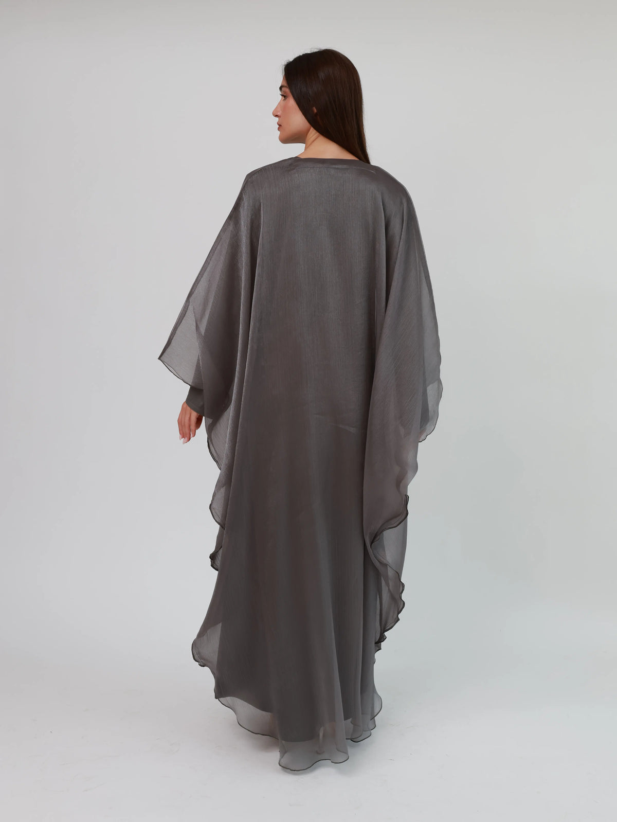 Olive Mist