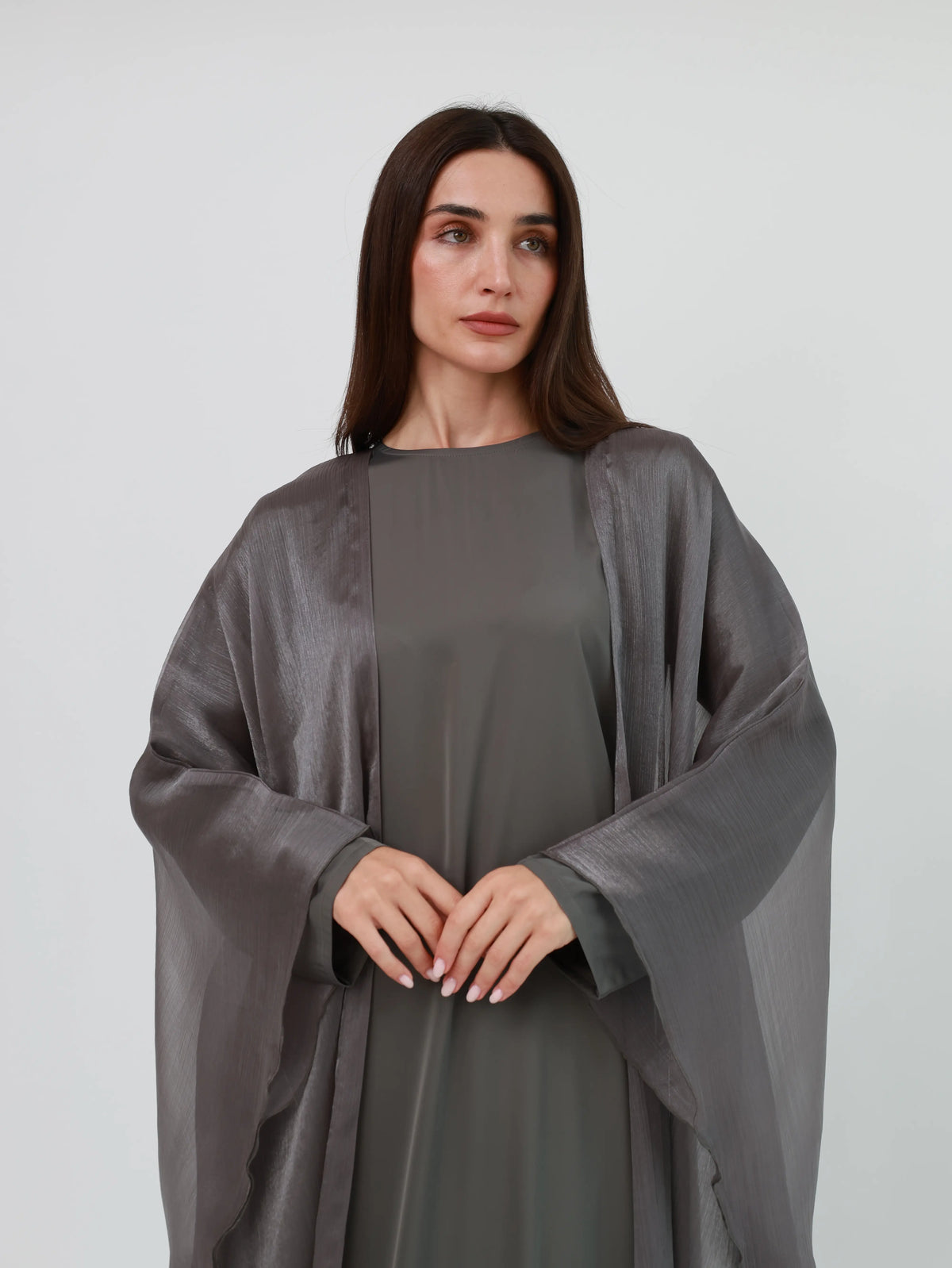 Olive Mist