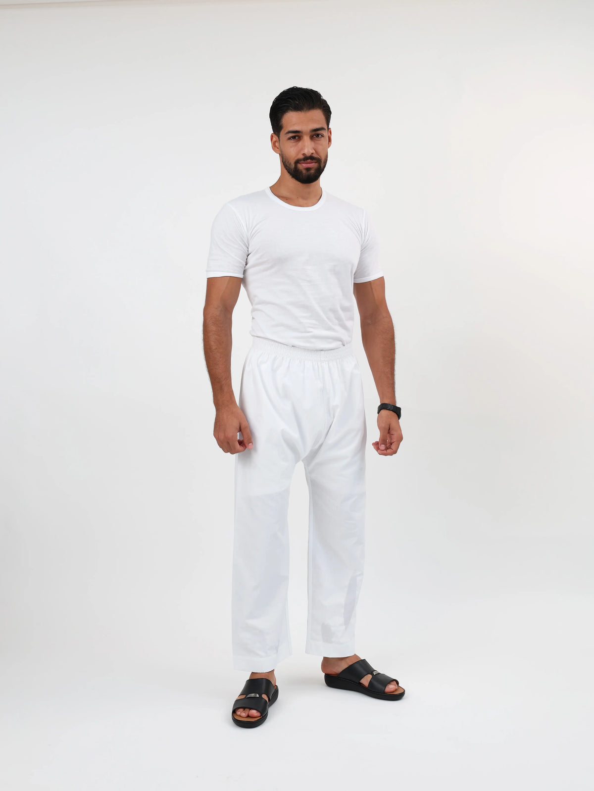Relax Pant