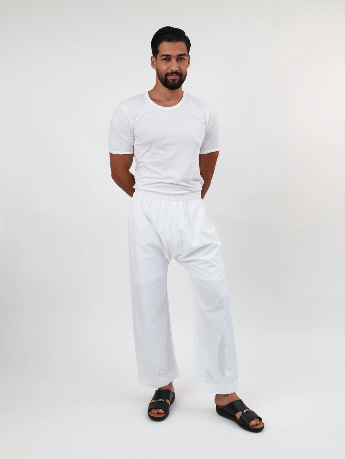 Relax Pant