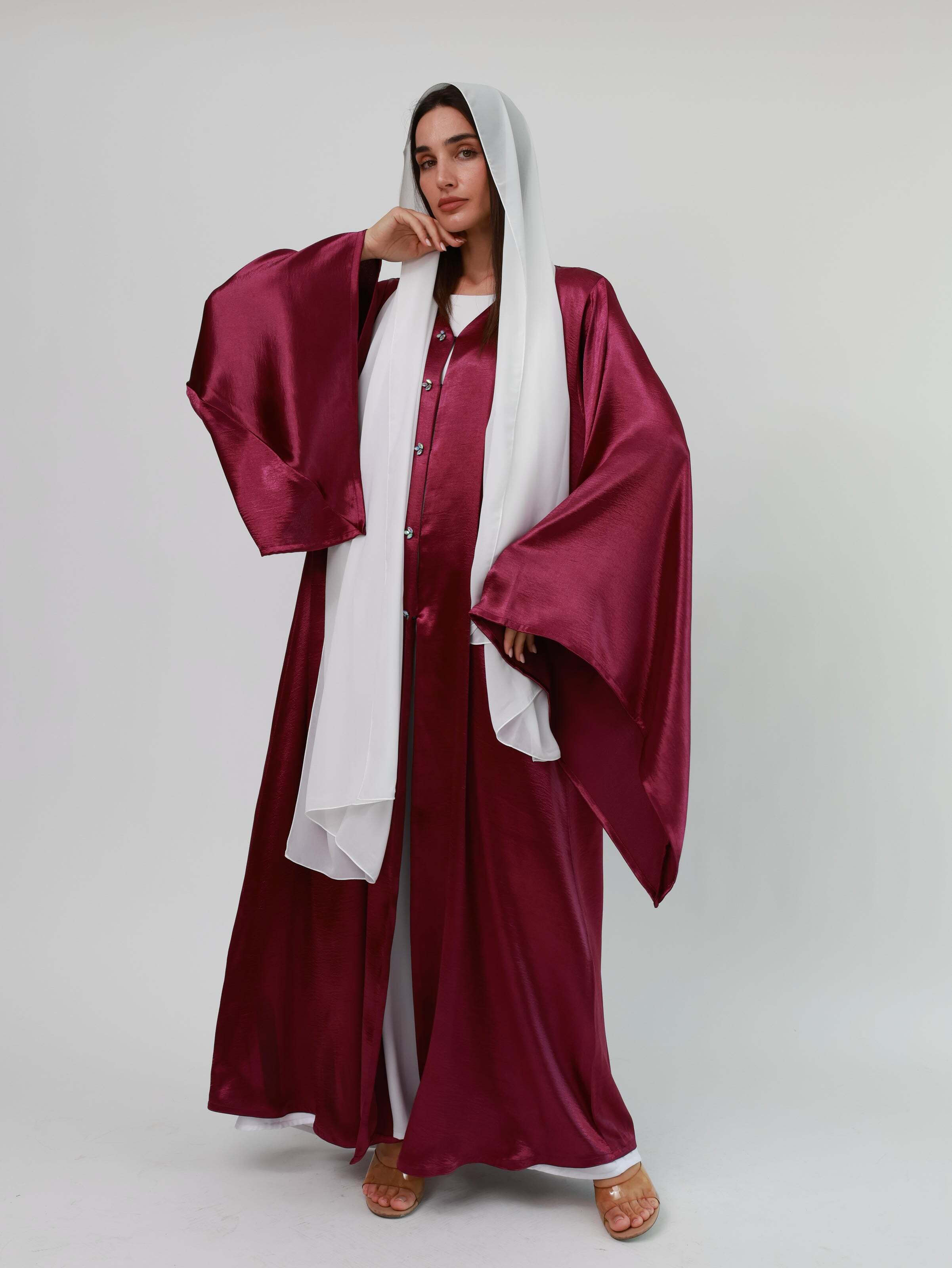 Rose Radiance image 2