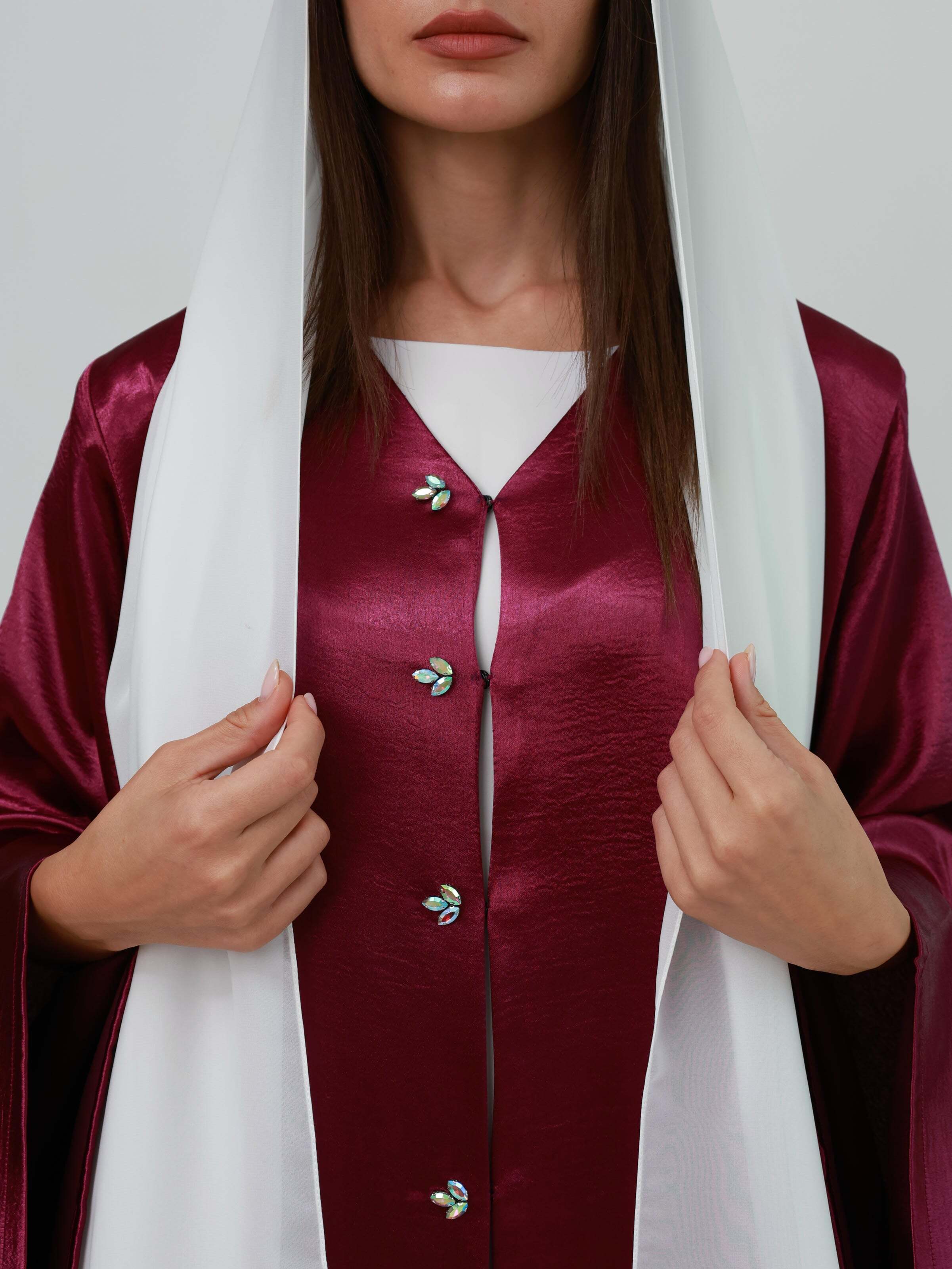 Rose Radiance image 3