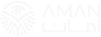 Aman Modest Fashion