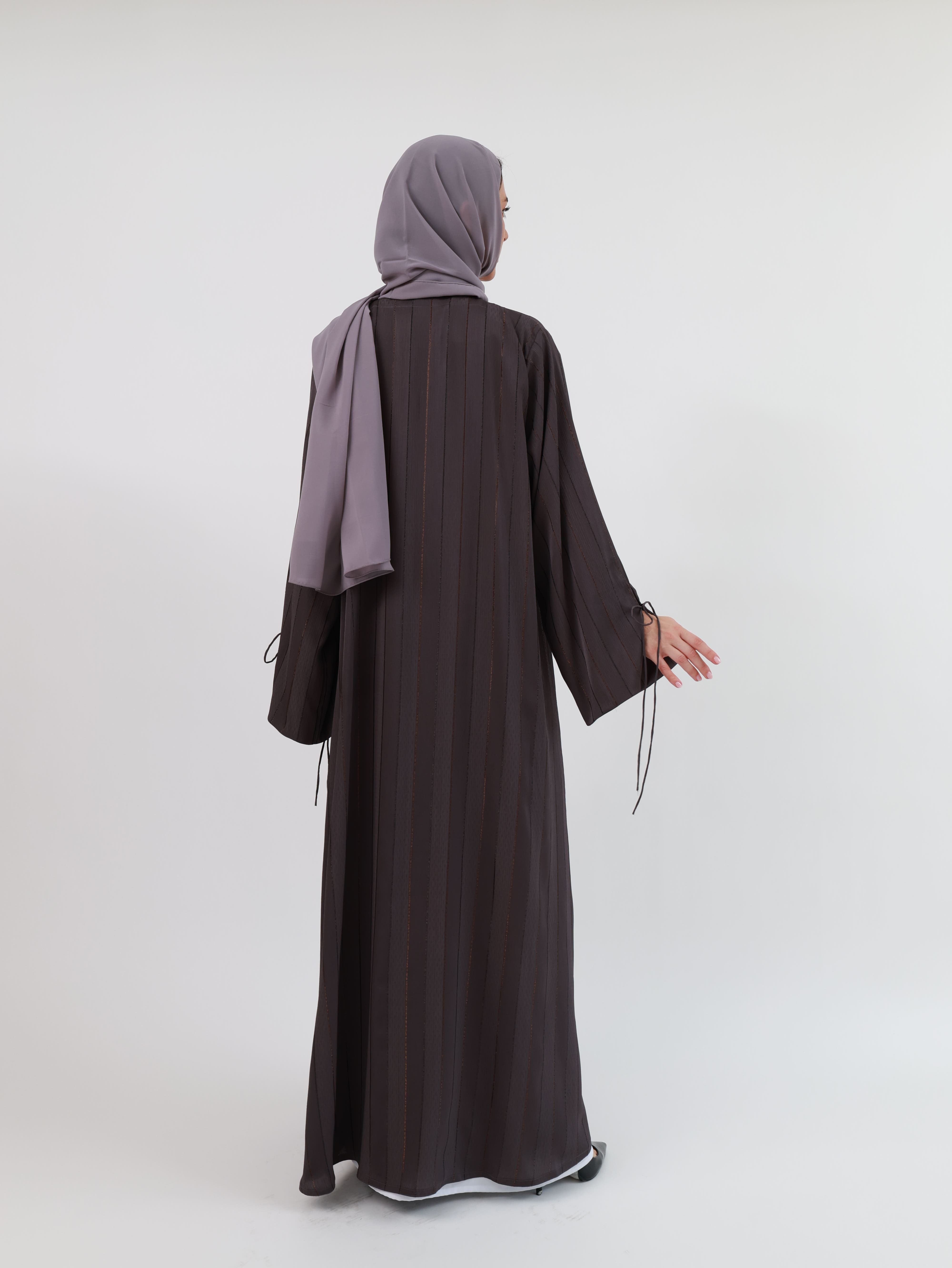 Dusk Elegance image 2