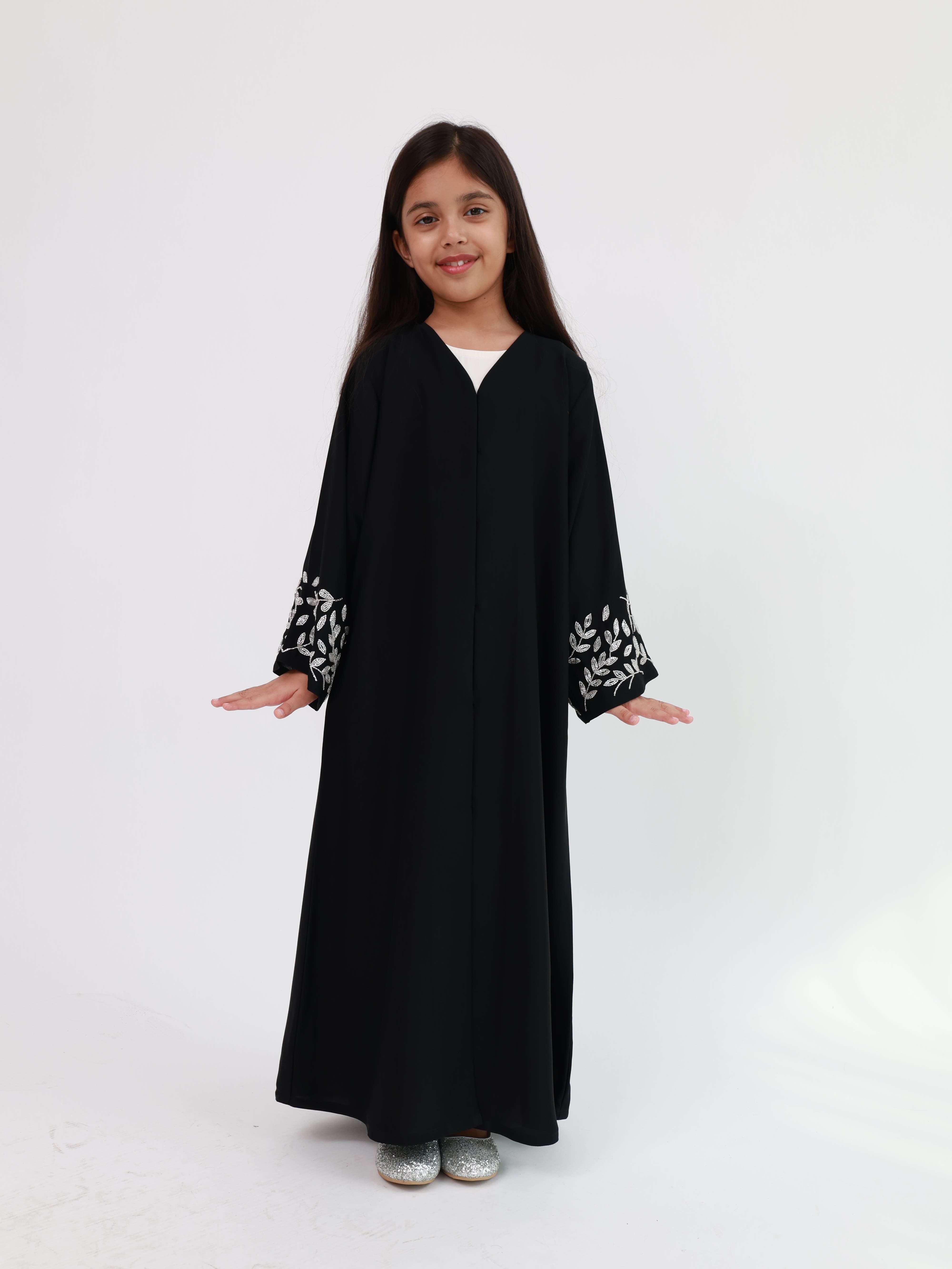 Twilight Petal image 4