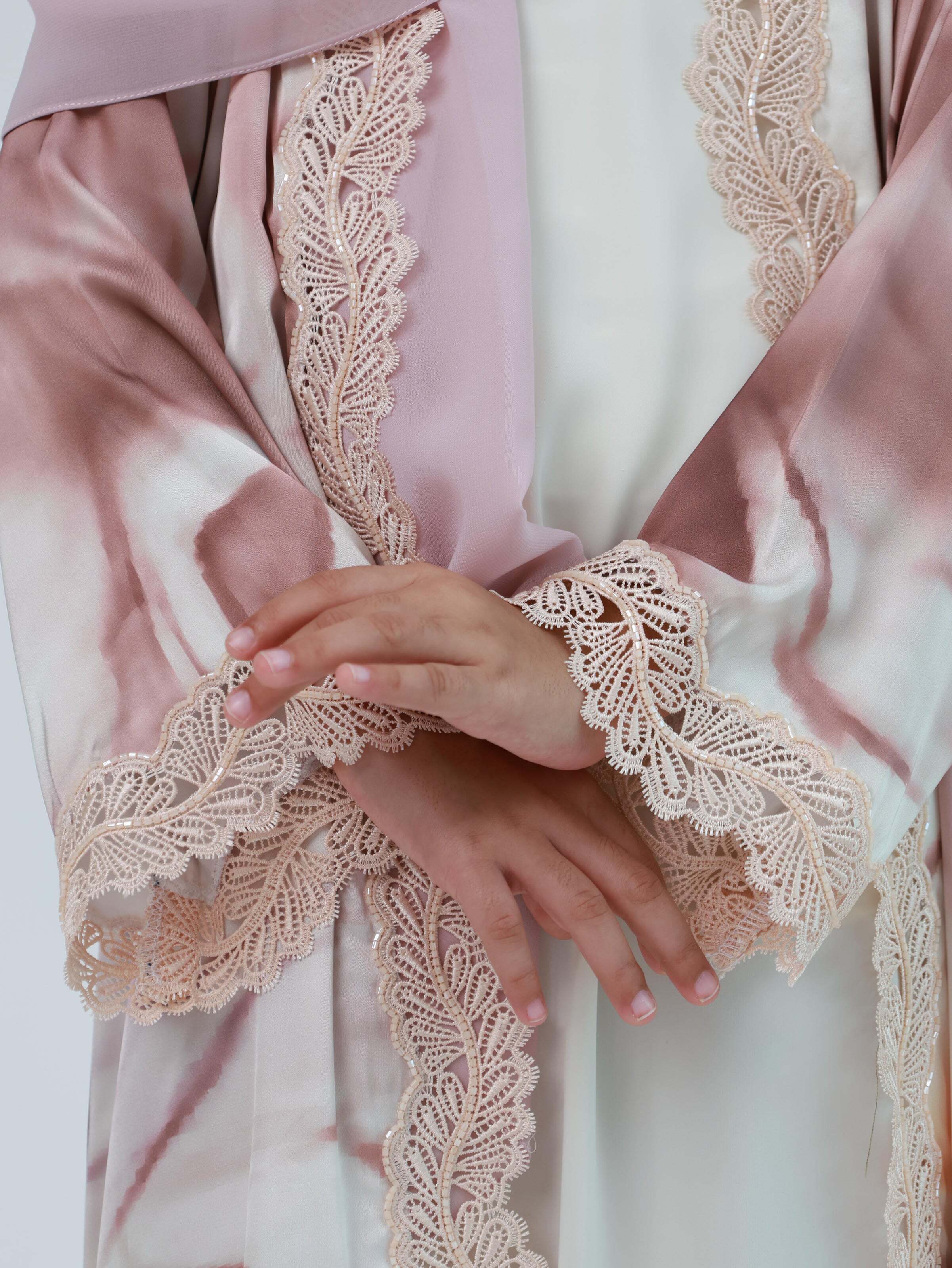 Marble Dream image 4