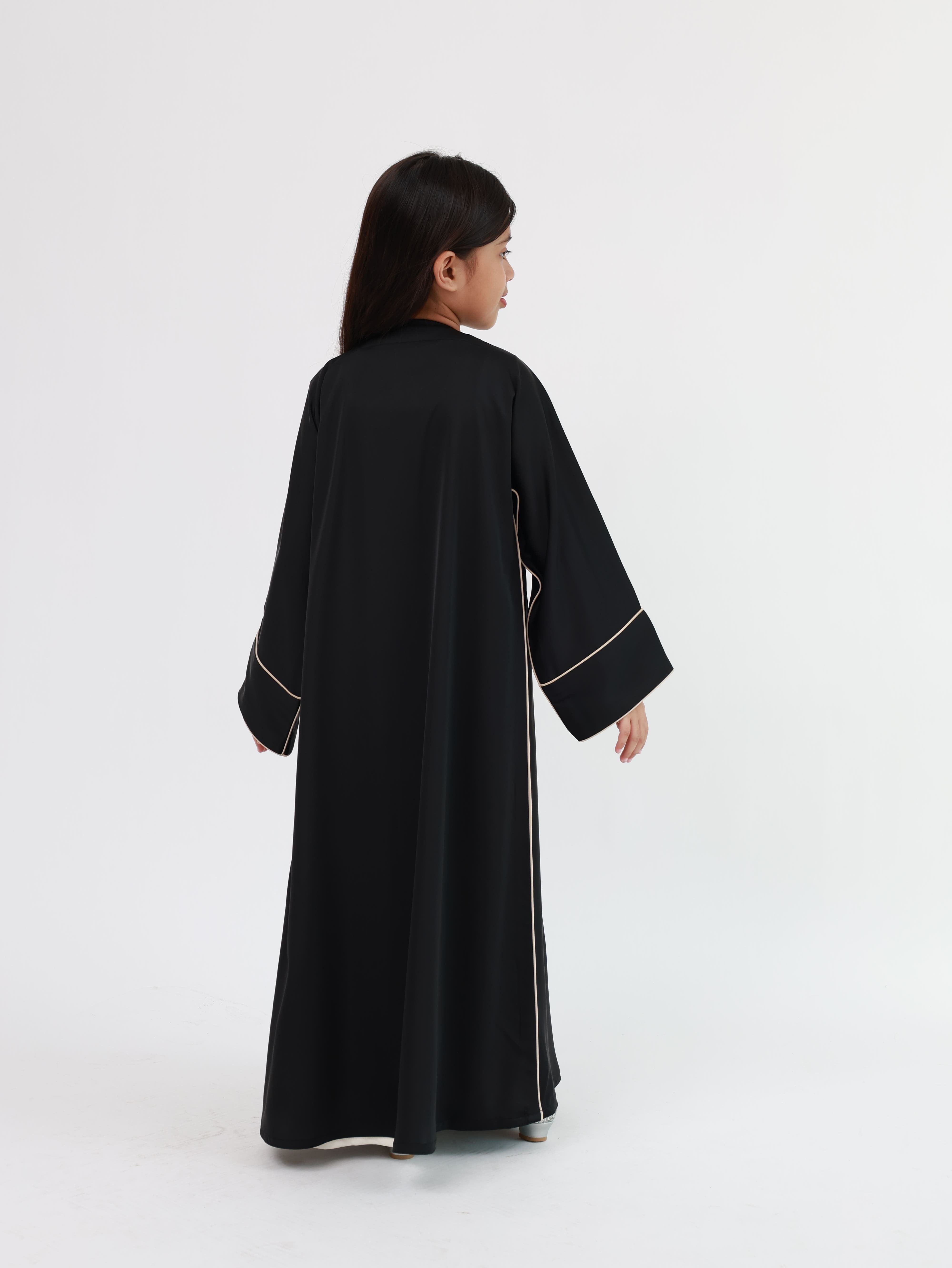 Midnight Elegance image 3