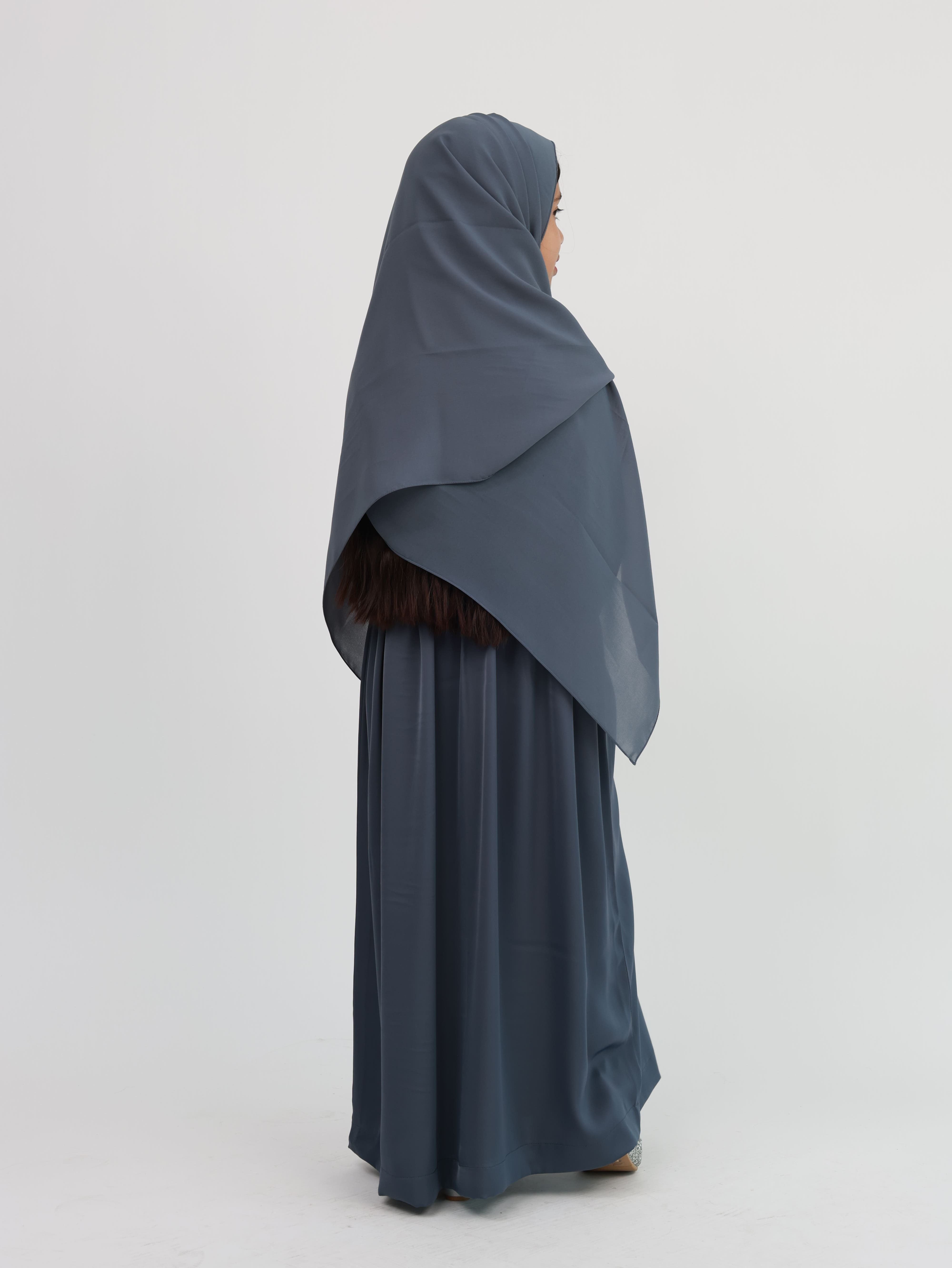 Moonlight Lace image 3