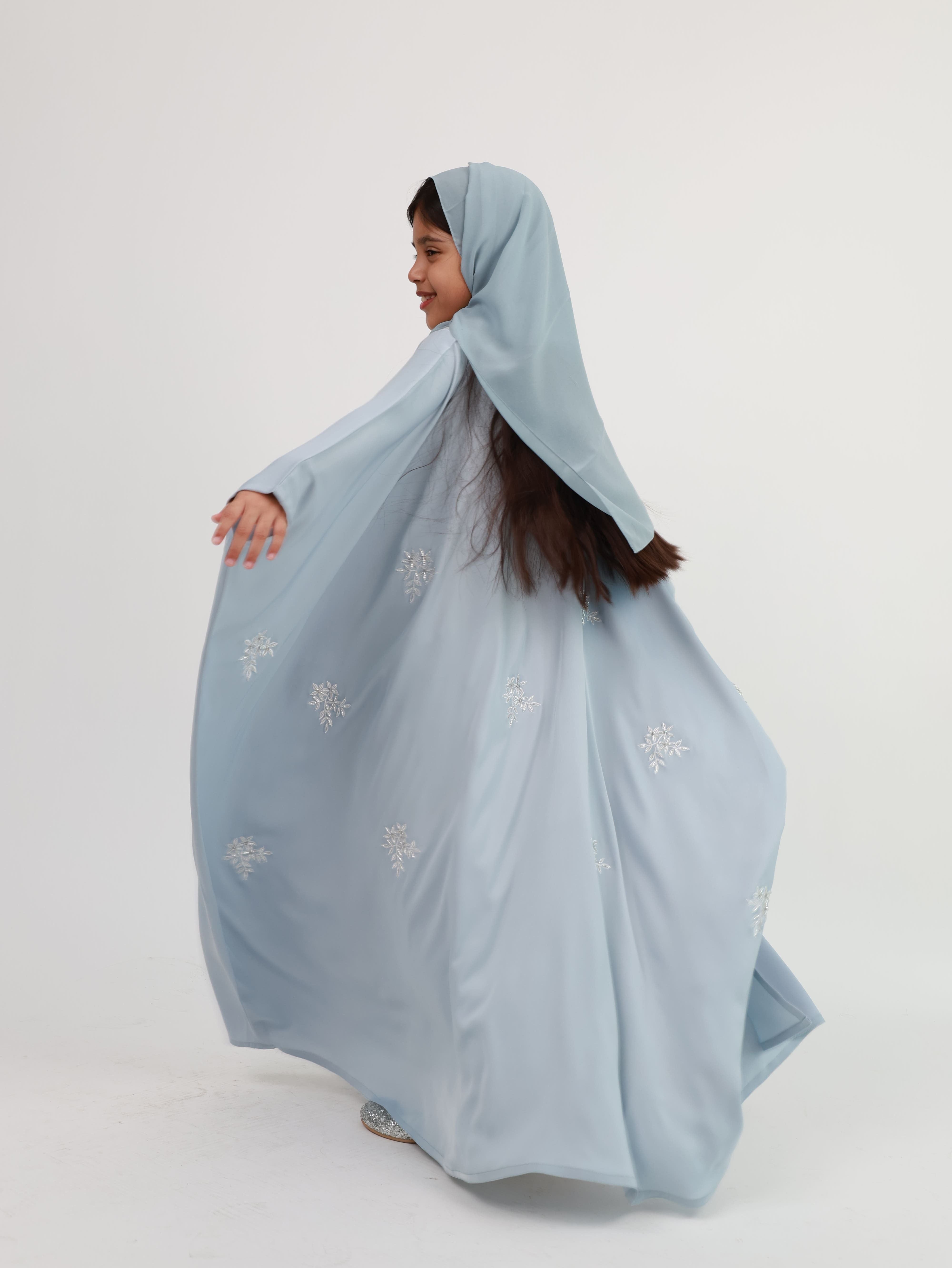 Little Floral Mist image 3