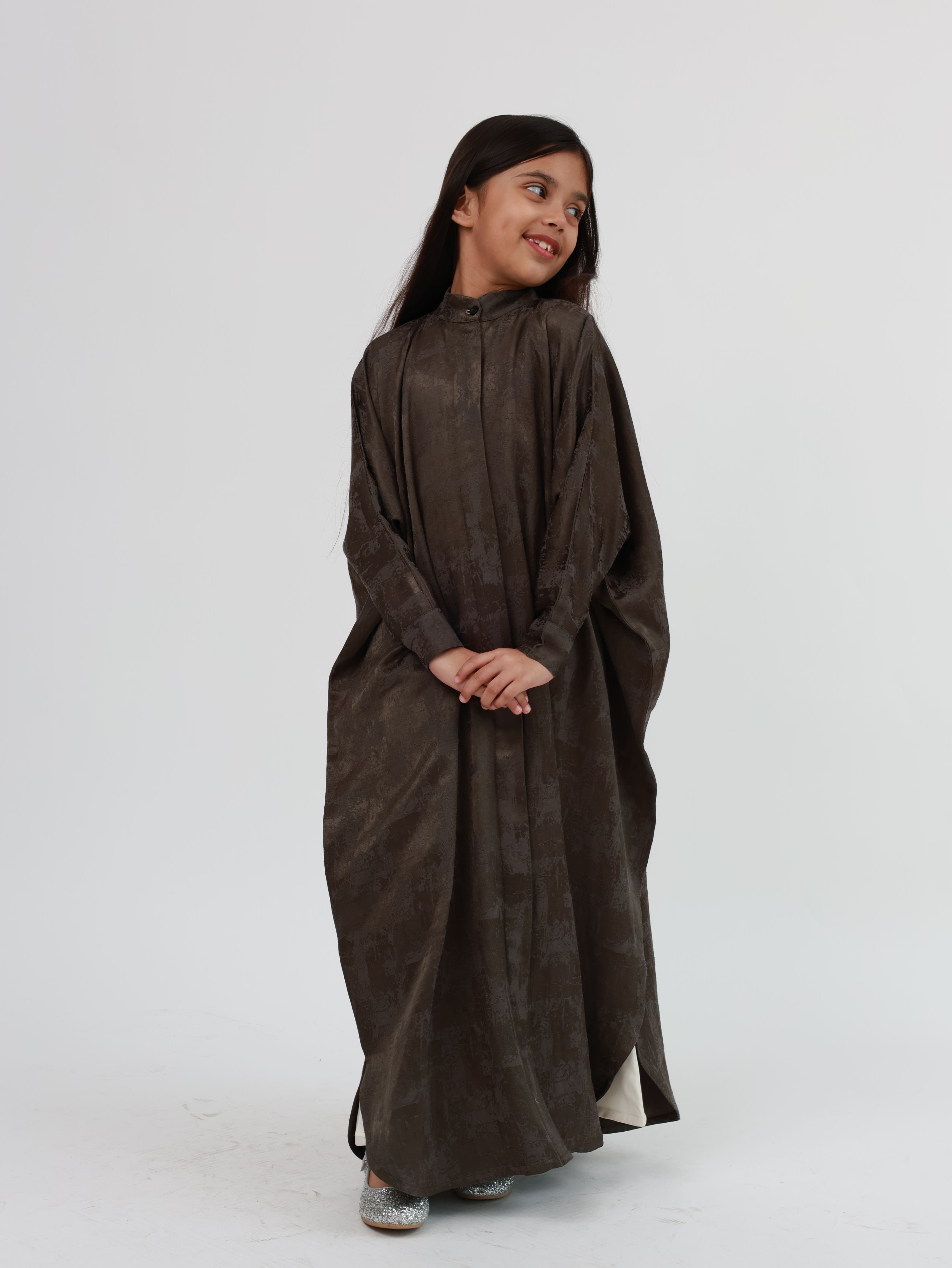 Forest Charm image 1