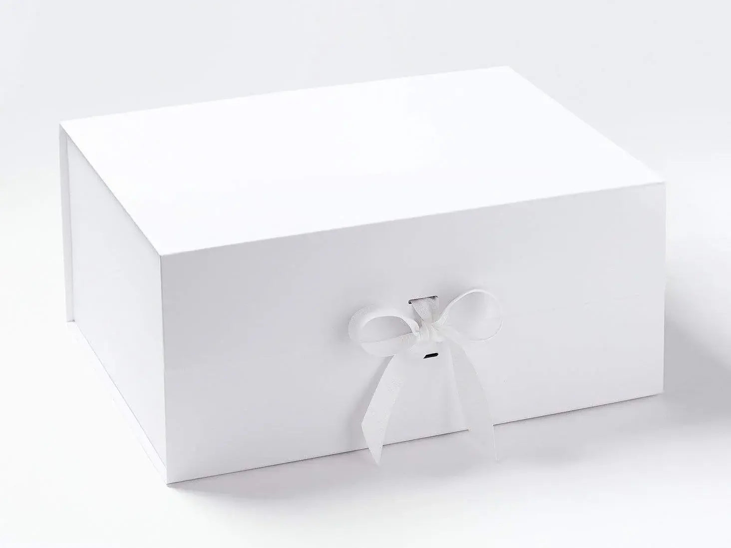 Gift Wrap image 0