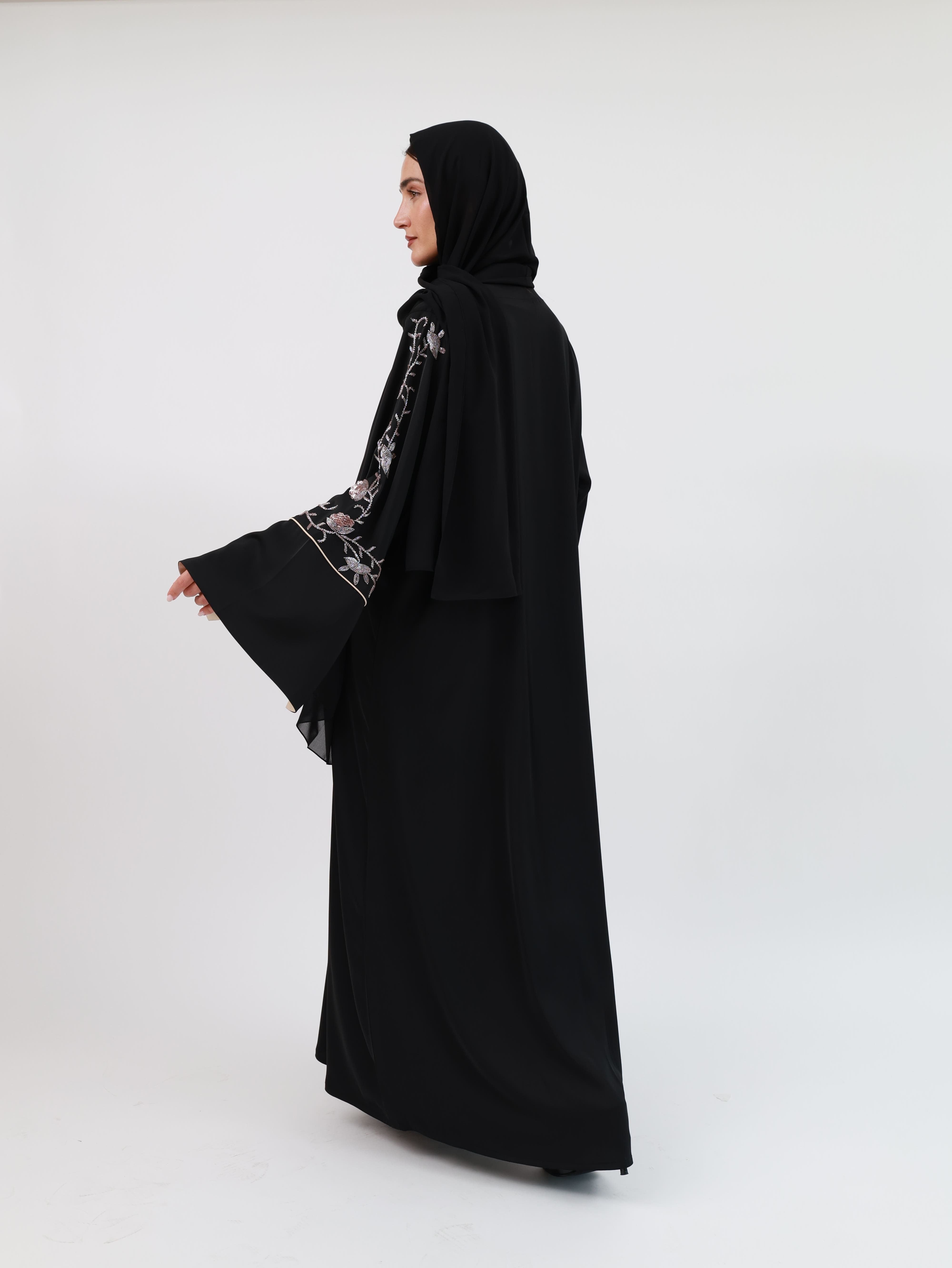 Noir Elegance image 3