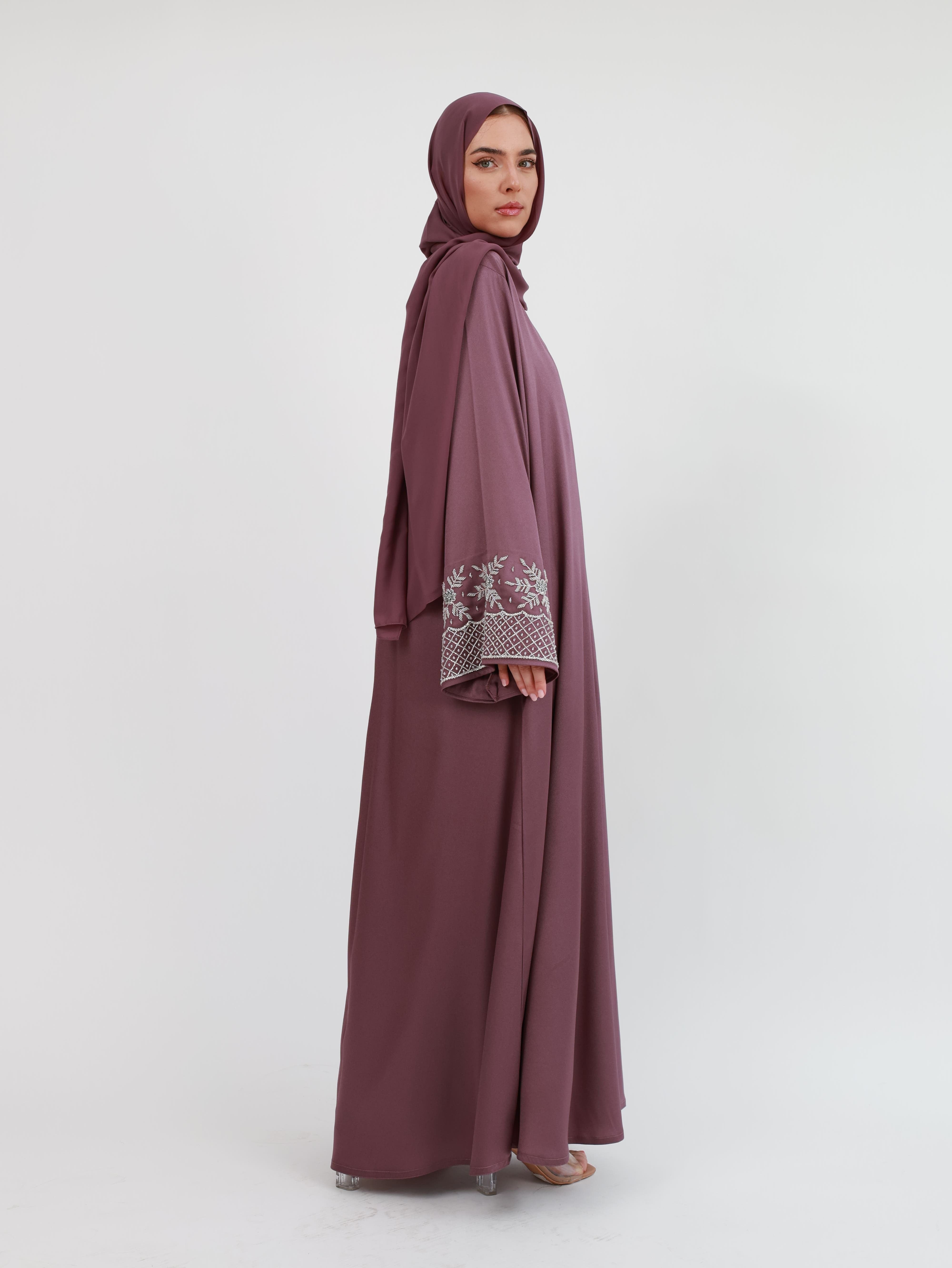 Royal Vineyard image 4