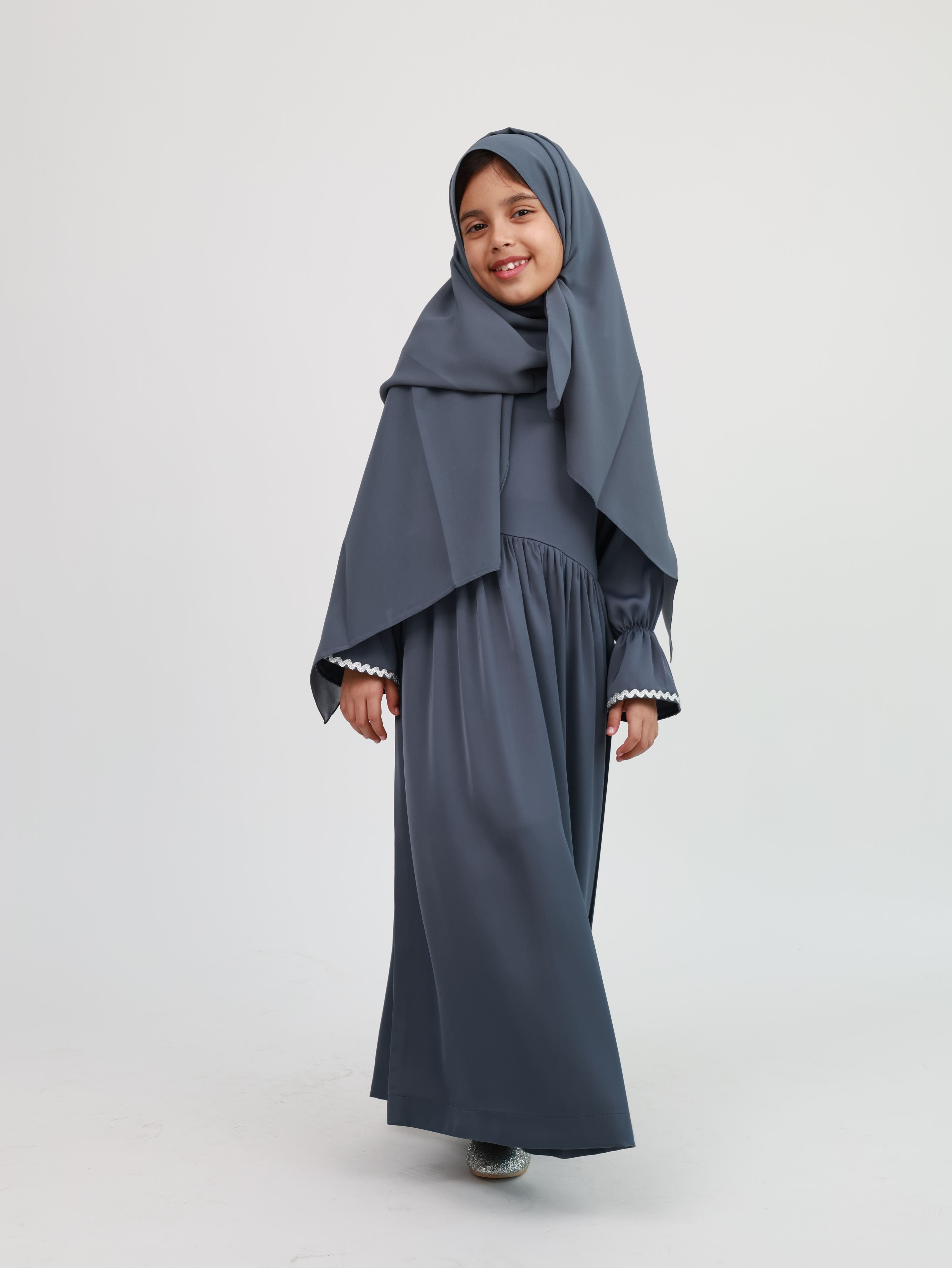 Moonlight Lace image 0