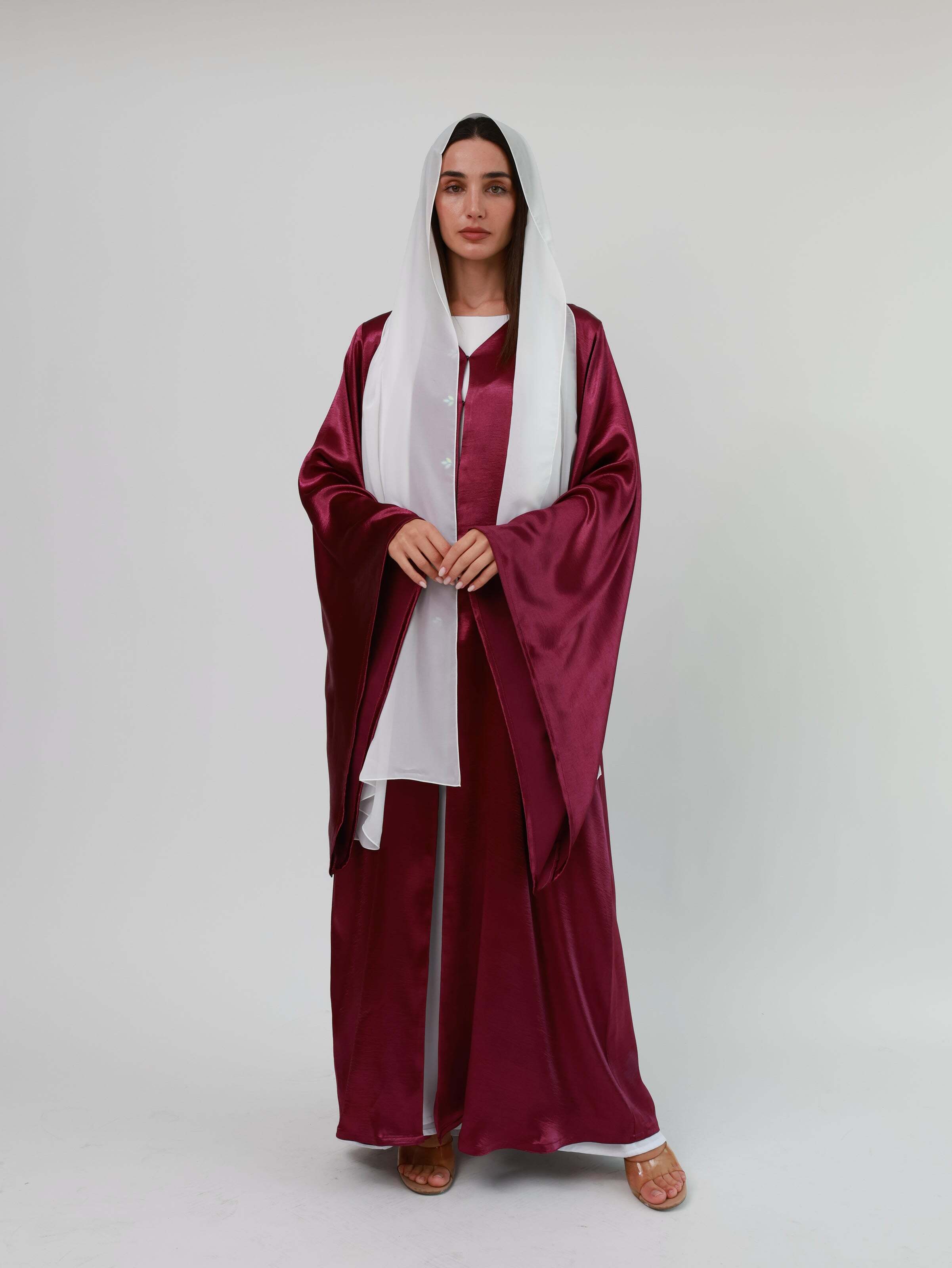 Rose Radiance image 0