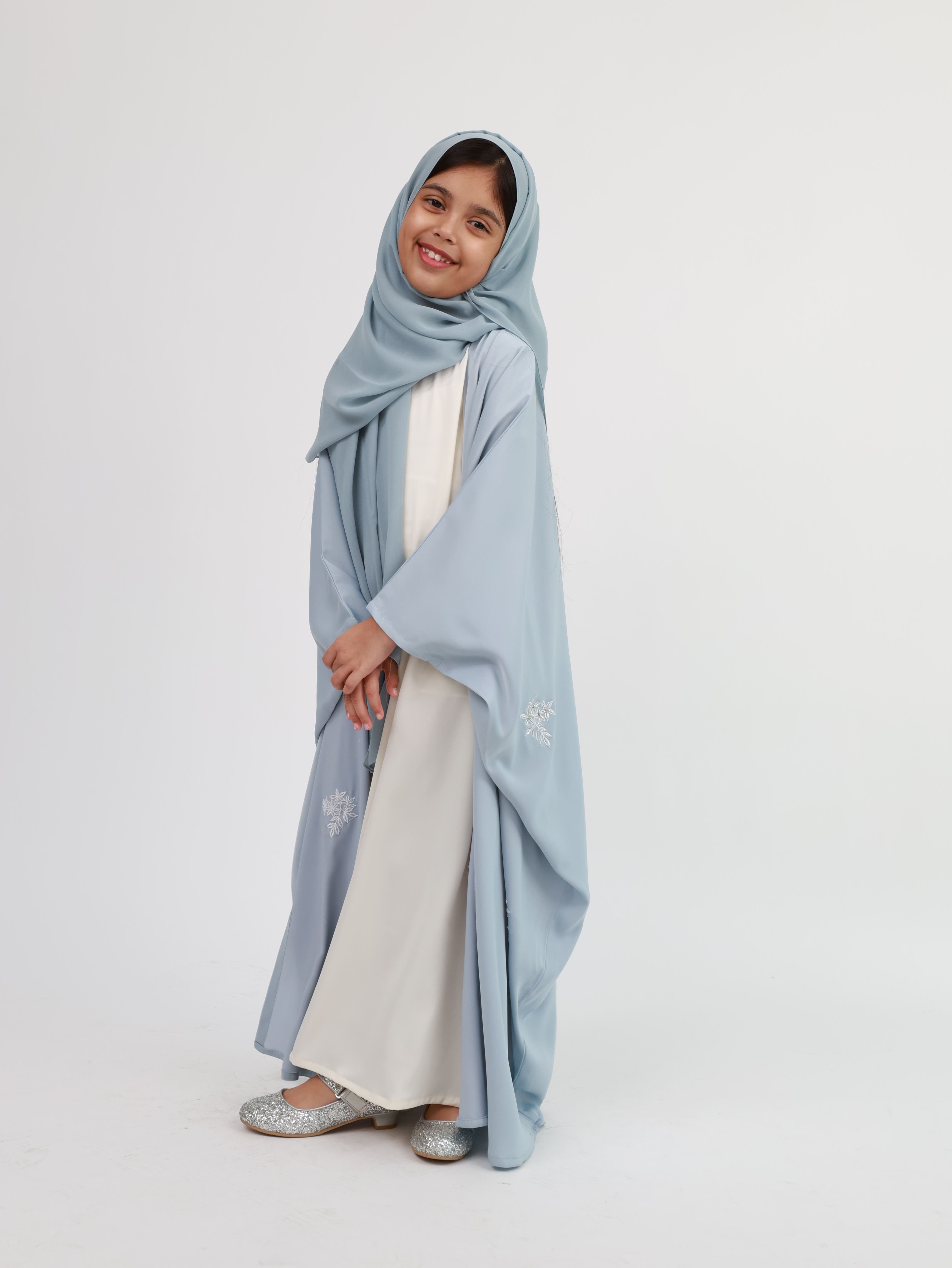 Little Floral Mist image 1