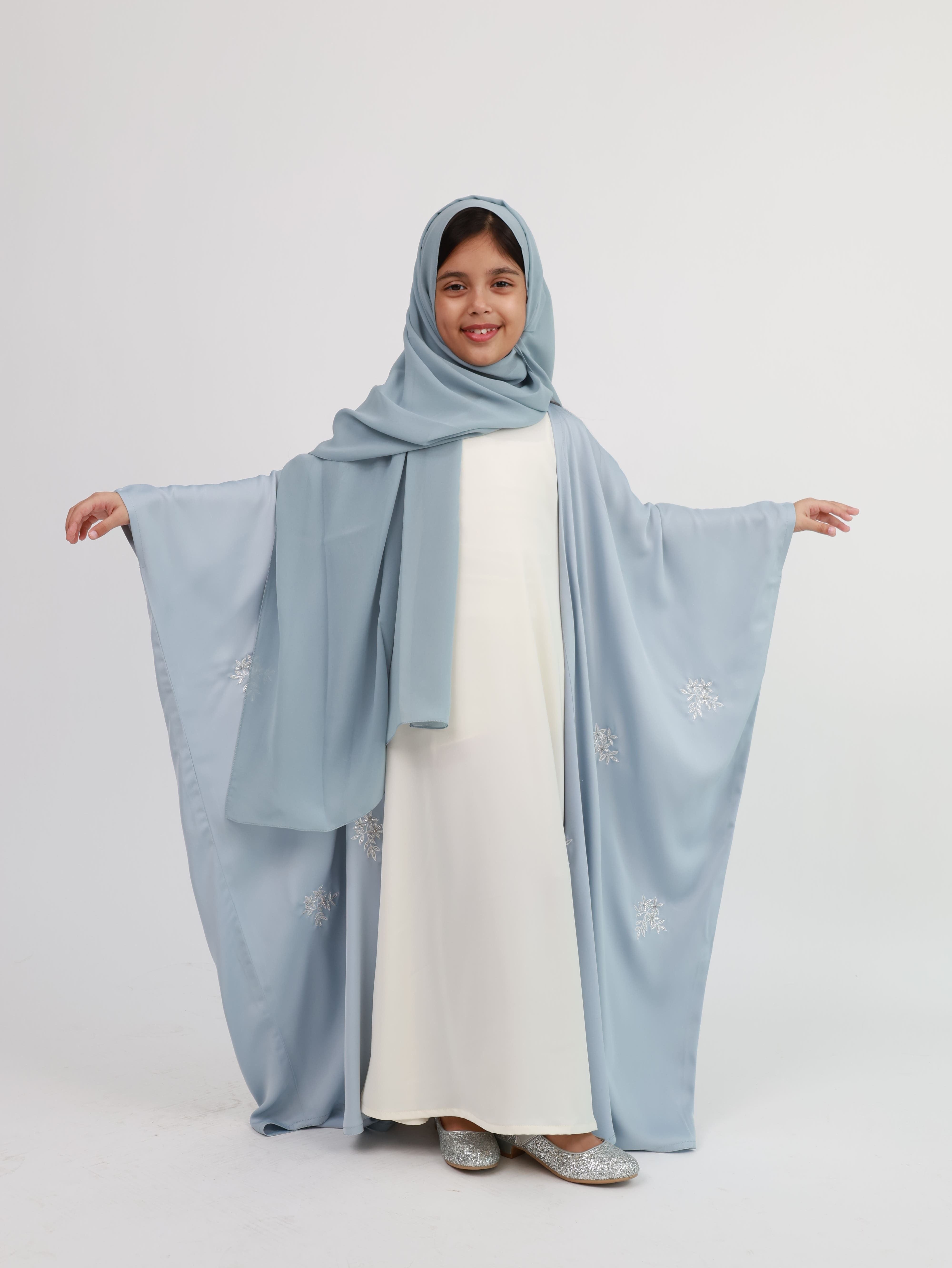 Little Floral Mist image 4