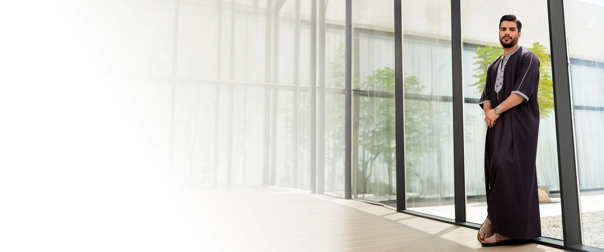 Discover Our Best Sellers